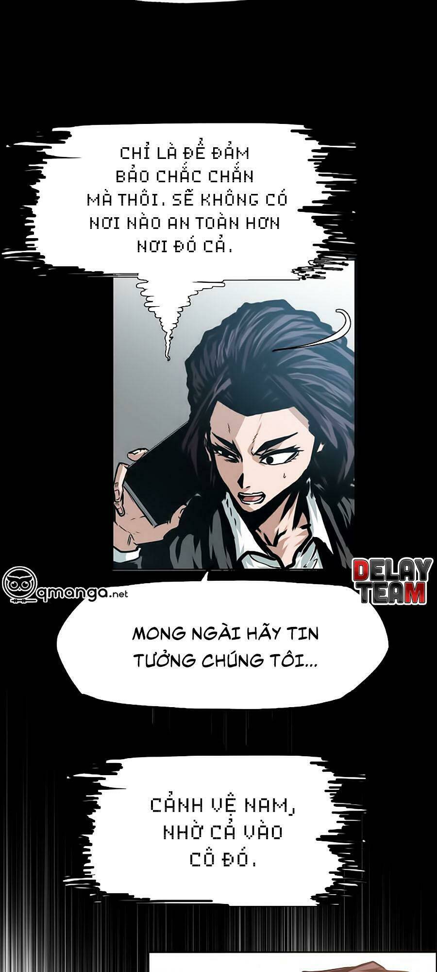Chương 31 - Trang 37