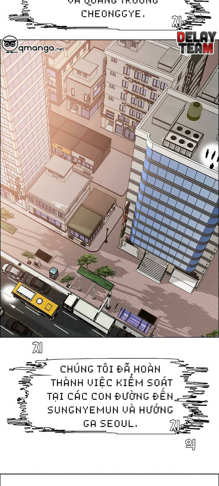 Chương 31 - Trang 39