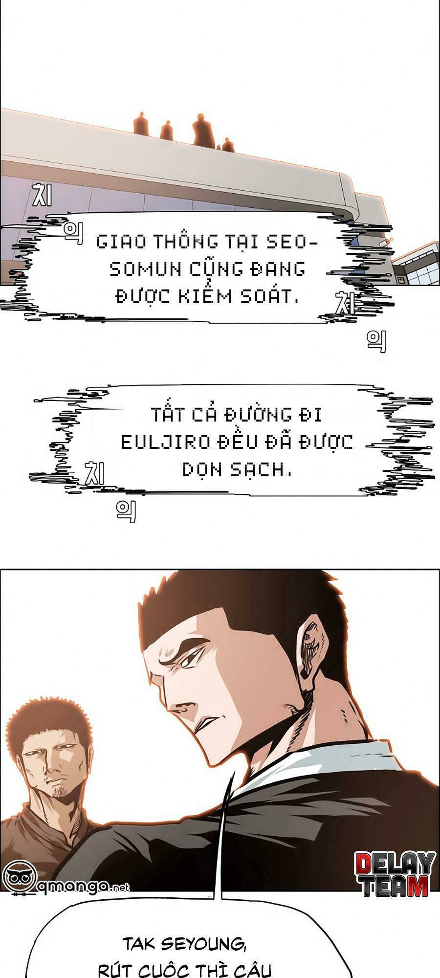 Chương 31 - Trang 40