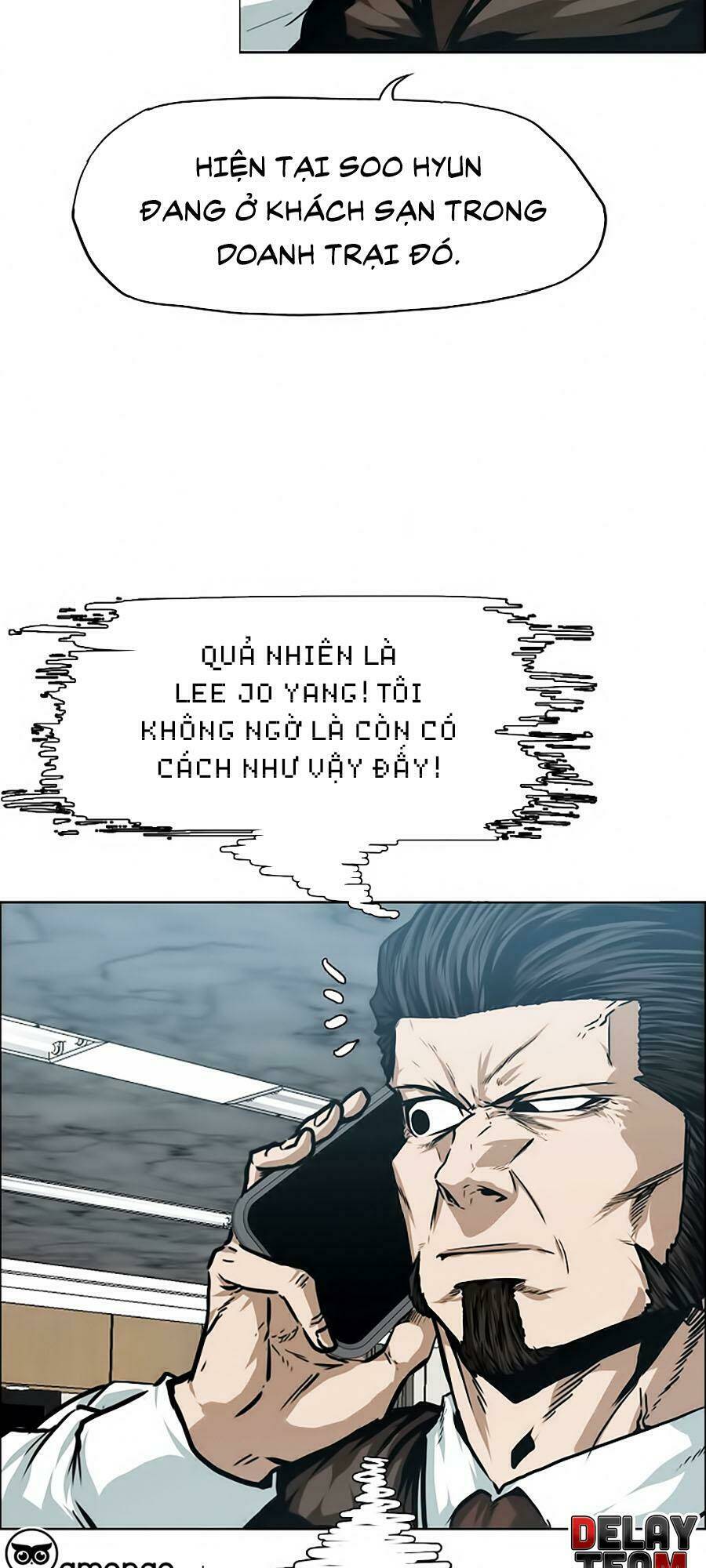 Chương 31 - Trang 5