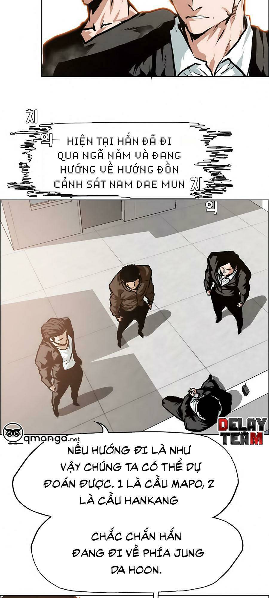 Chương 31 - Trang 42