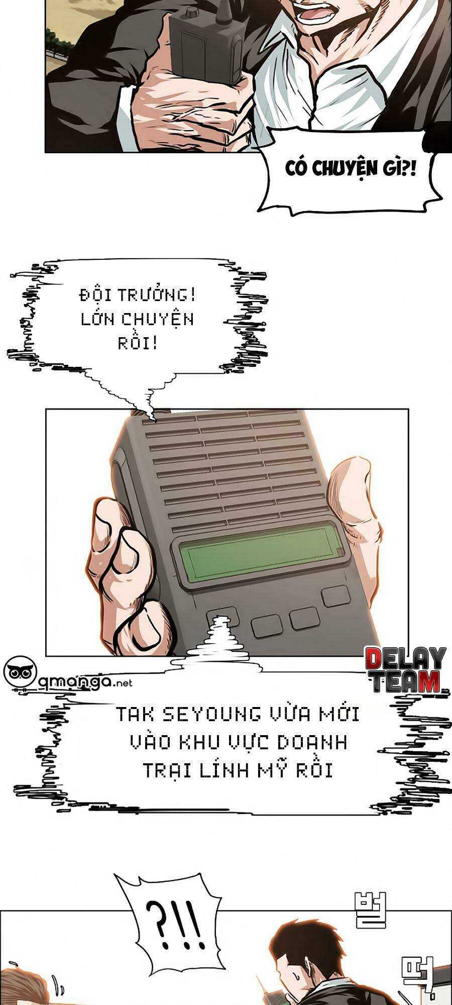 Chương 31 - Trang 48