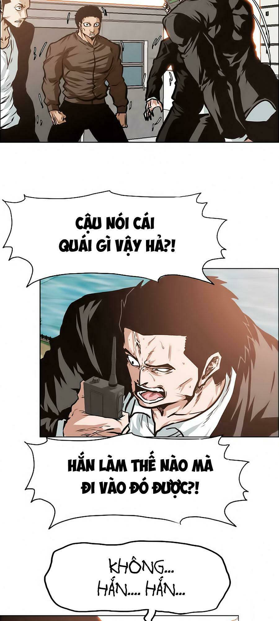 Chương 31 - Trang 49