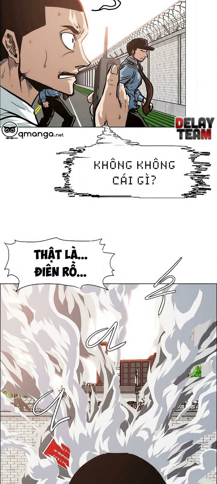 Chương 31 - Trang 50