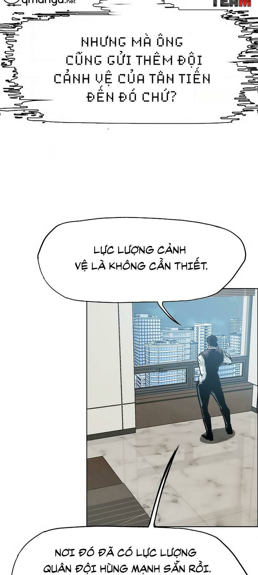 Chương 31 - Trang 6