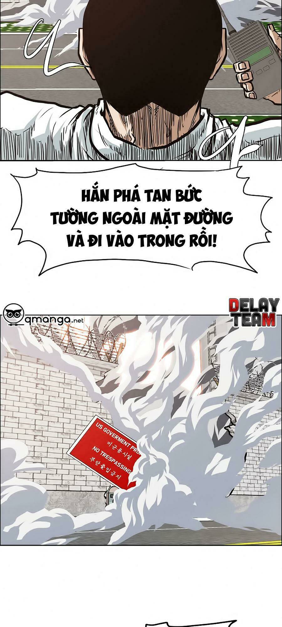 Chương 31 - Trang 51