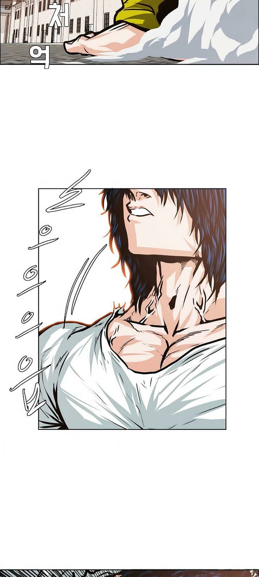 Chương 31 - Trang 55
