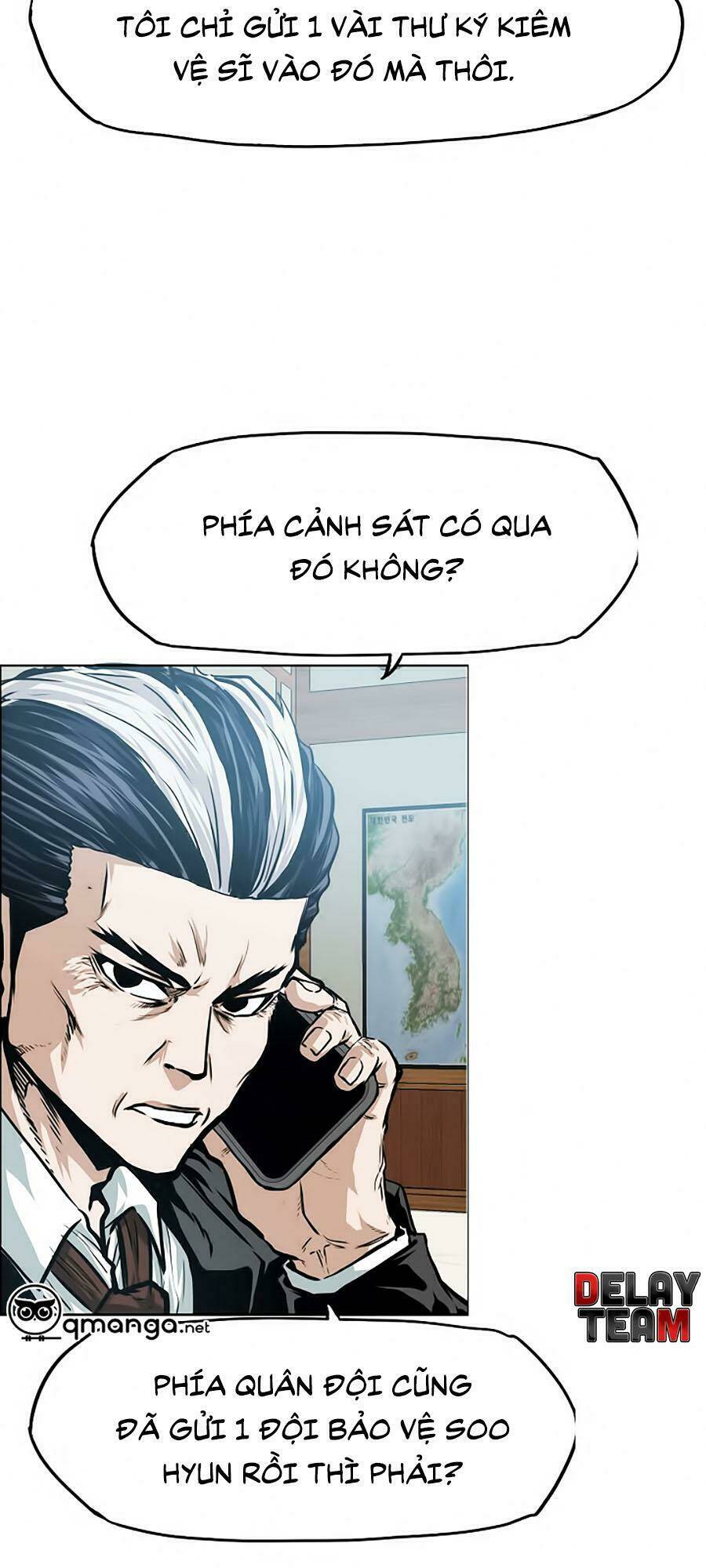 Chương 31 - Trang 7