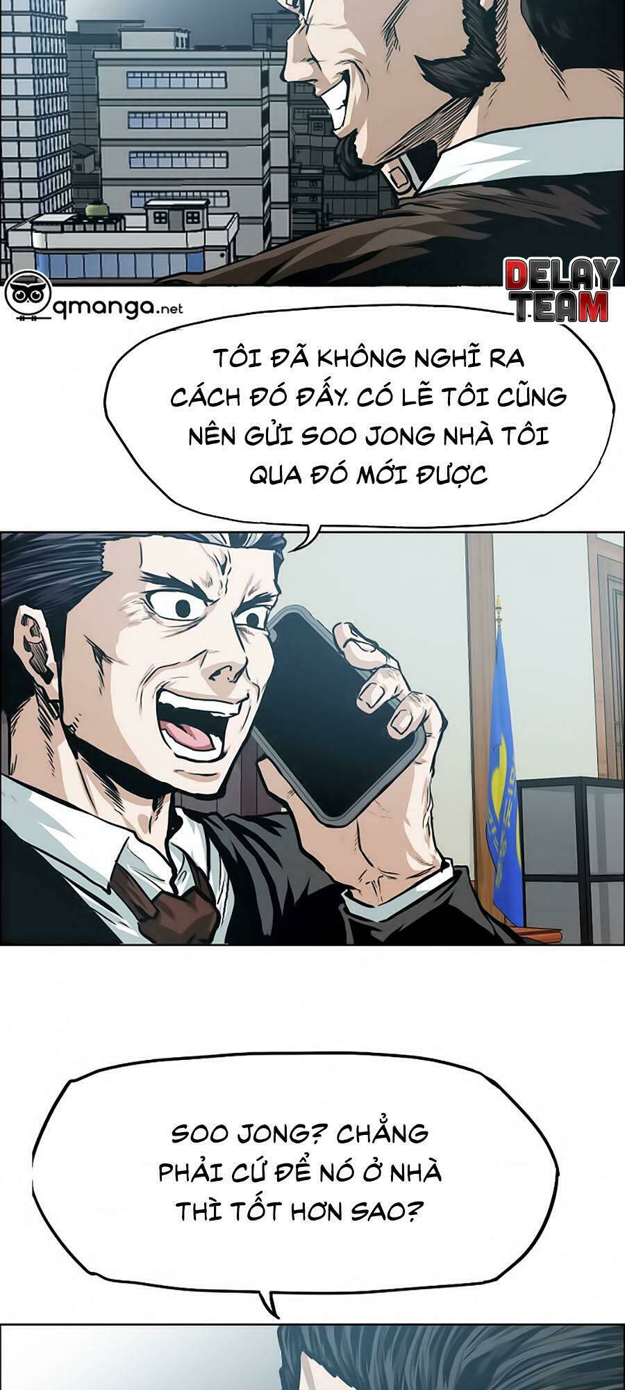 Chương 31 - Trang 9
