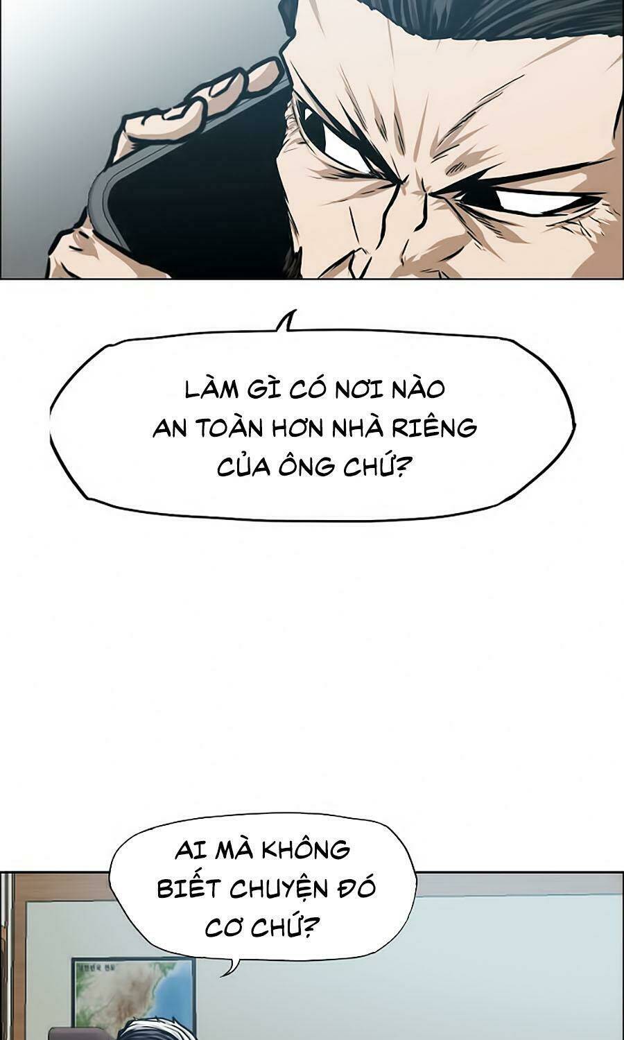 Chương 31 - Trang 10