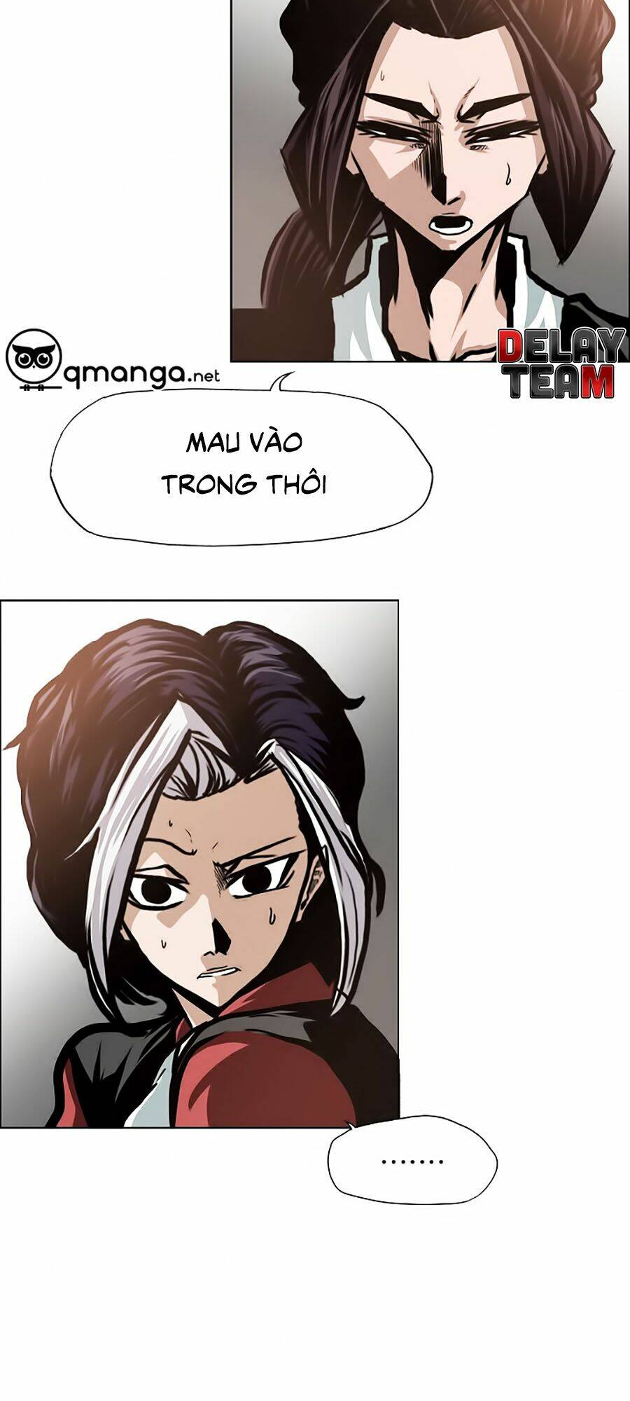 Chương 32 - Trang 12
