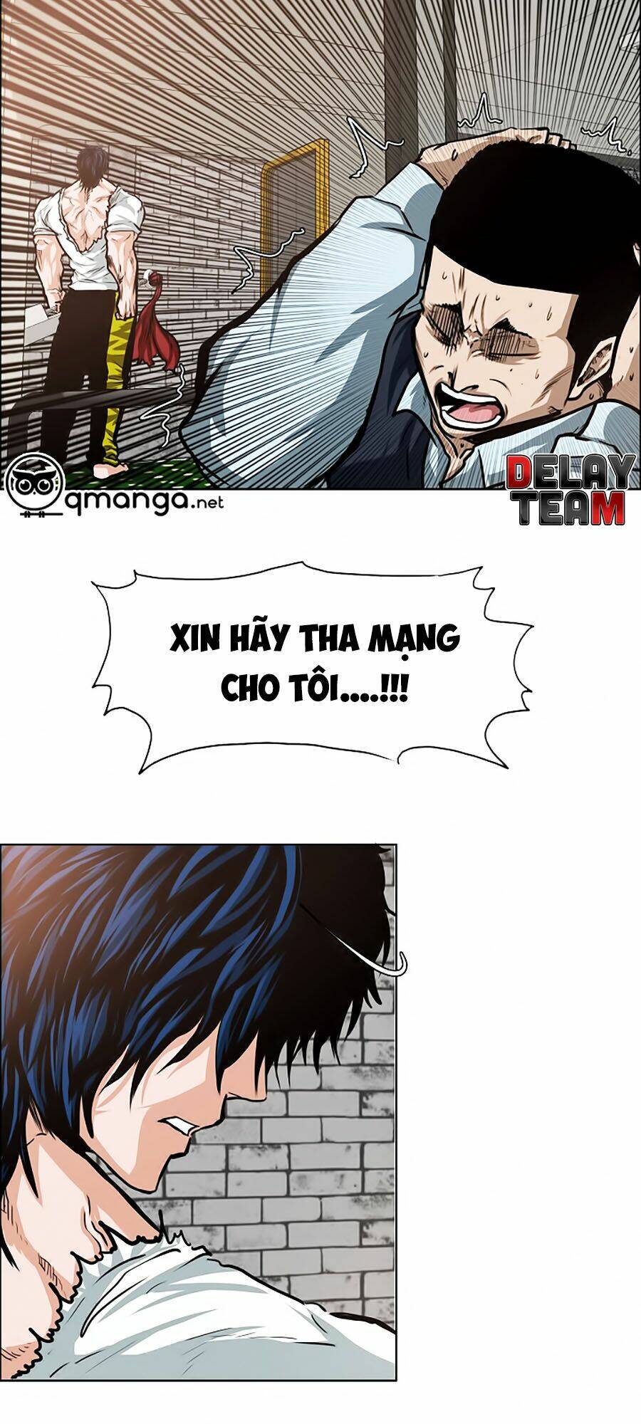 Chương 32 - Trang 3
