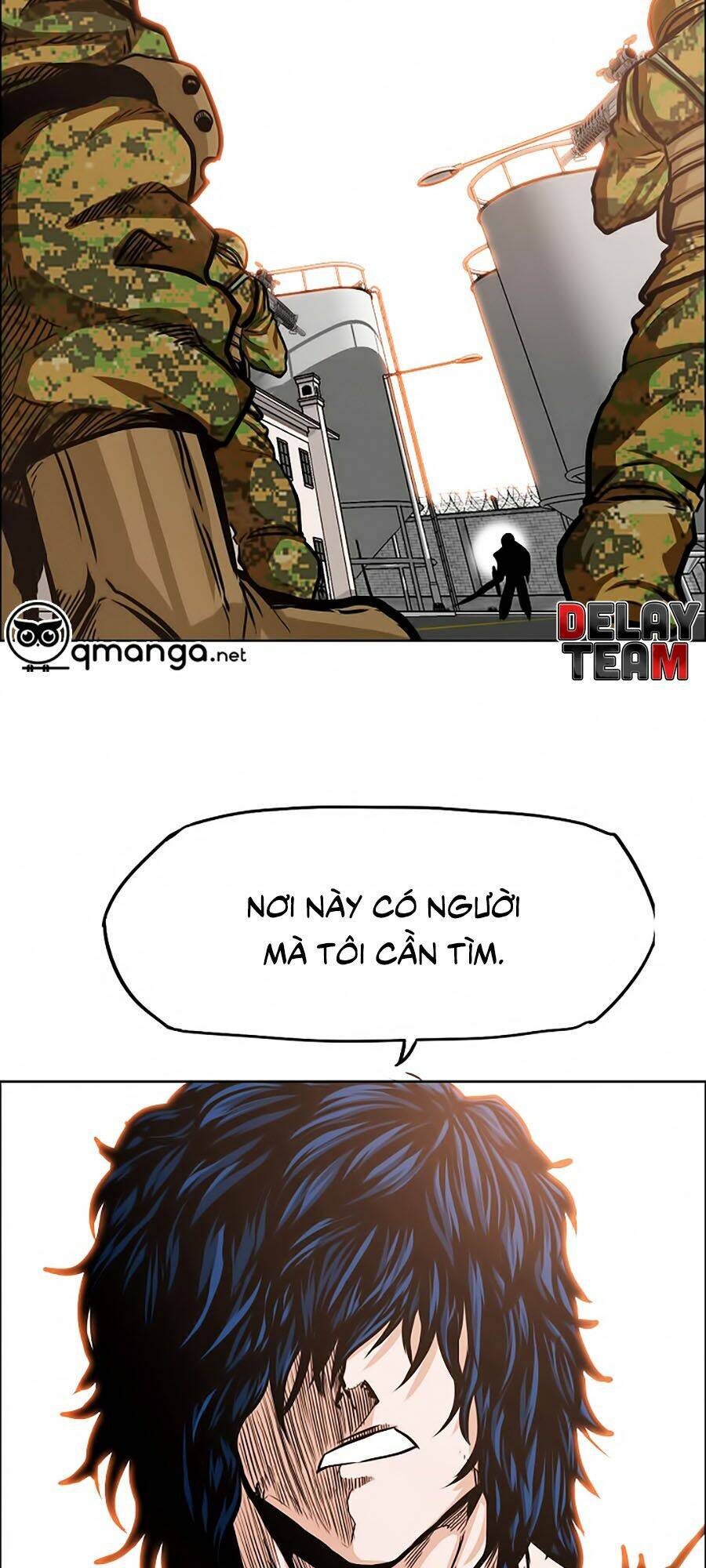 Chương 32 - Trang 24
