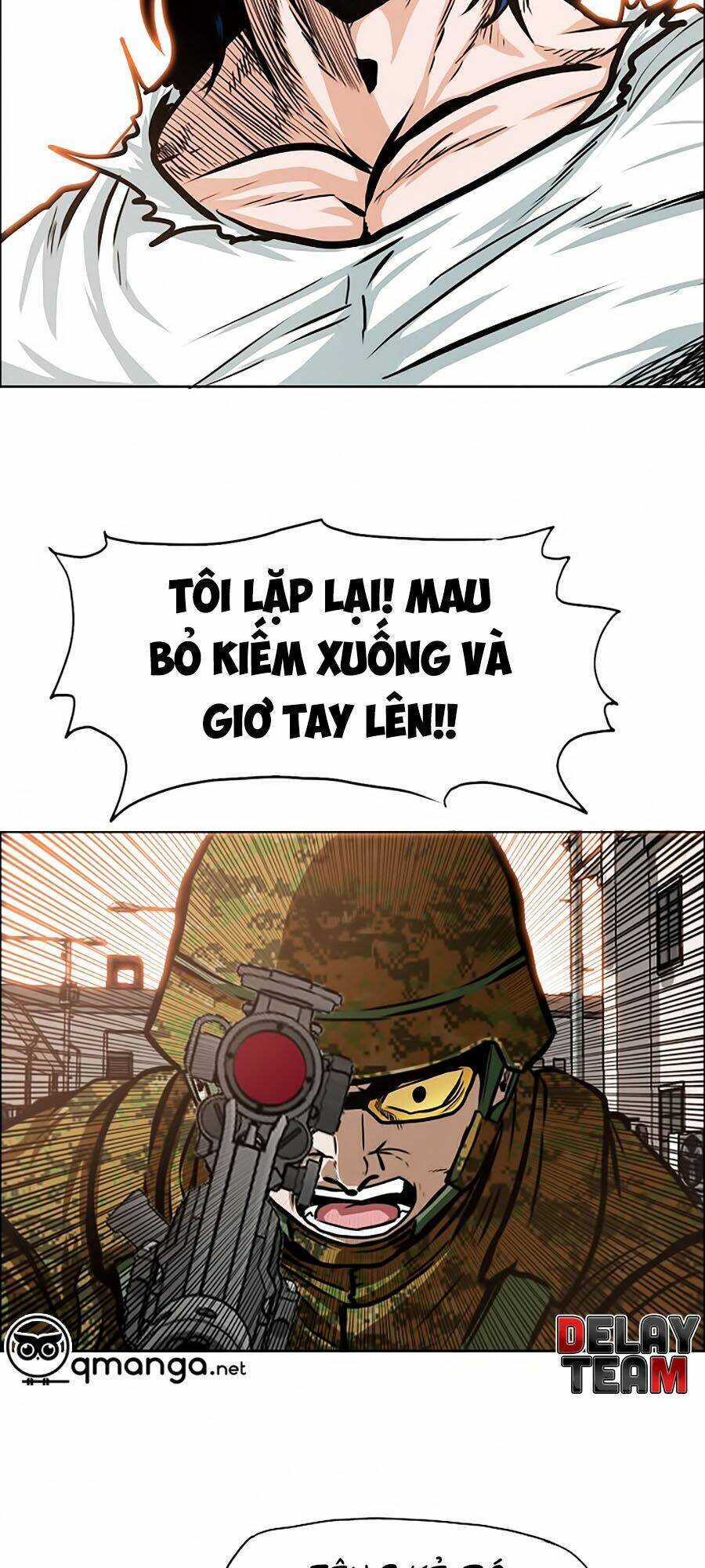 Chương 32 - Trang 25