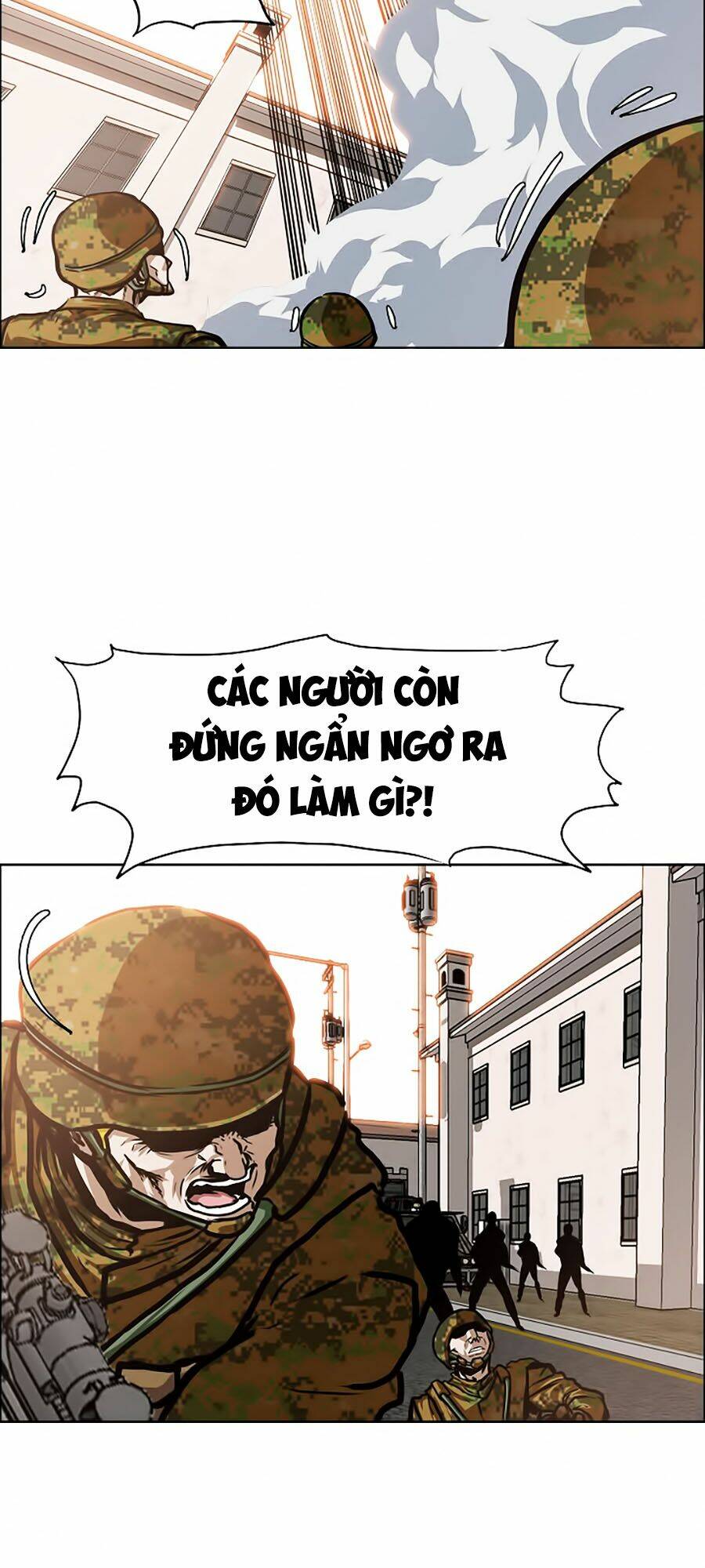 Chương 32 - Trang 38