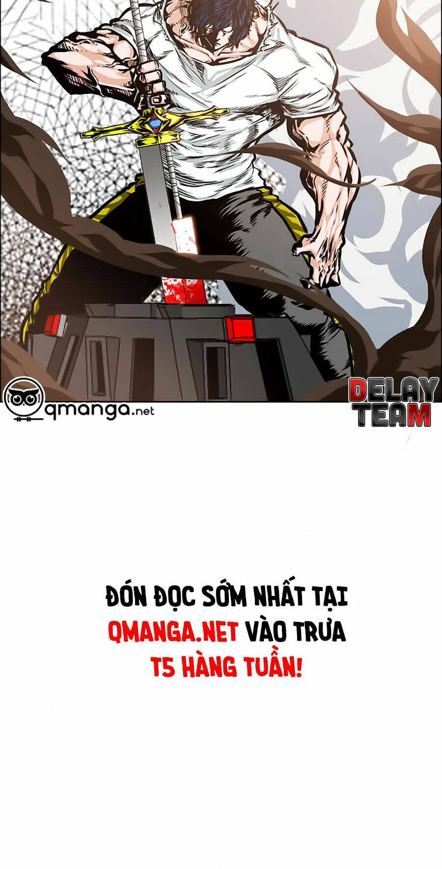 Chương 32 - Trang 59