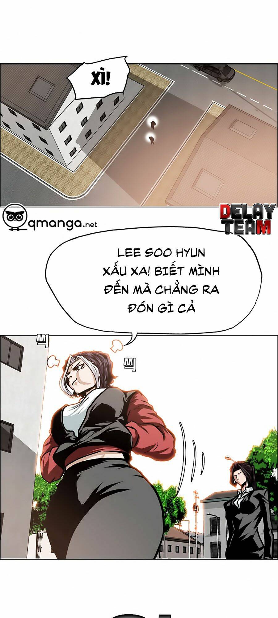 Chương 32 - Trang 8
