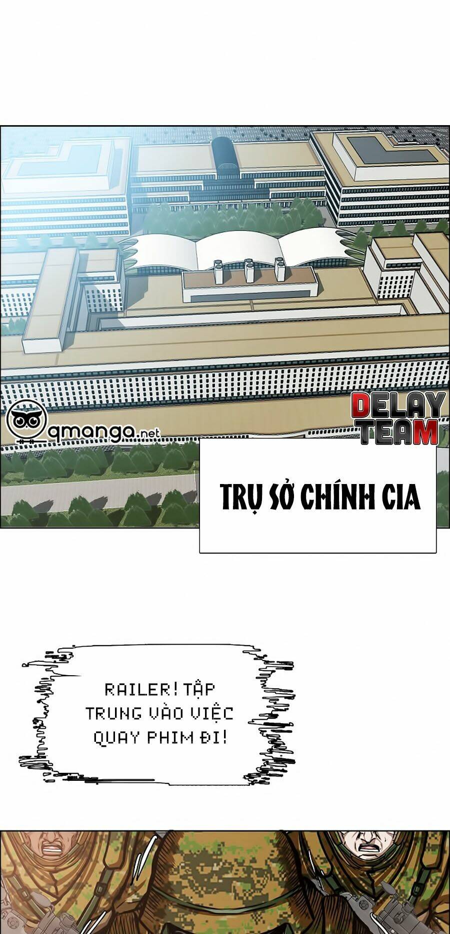 Chương 33 - Trang 1