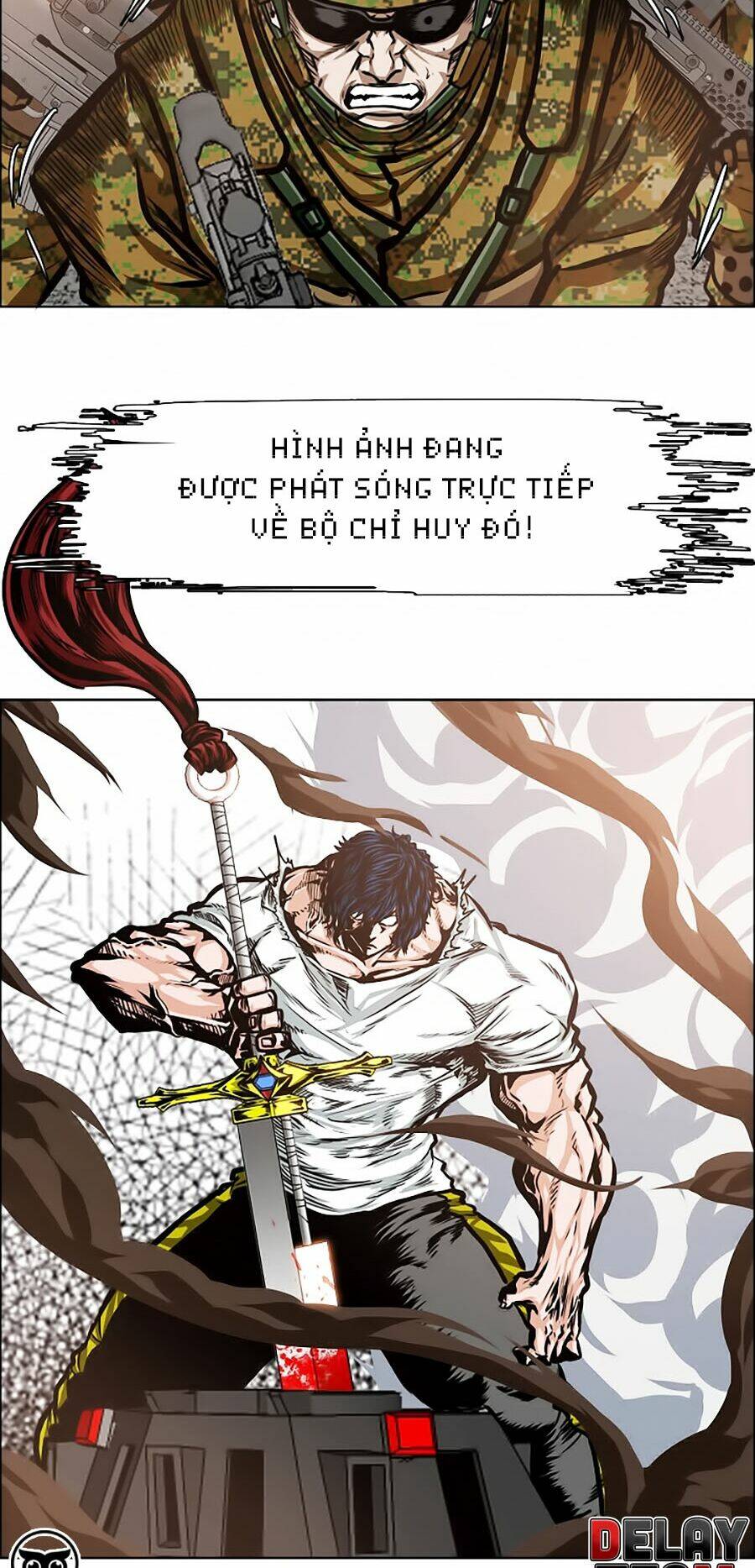 Chương 33 - Trang 2