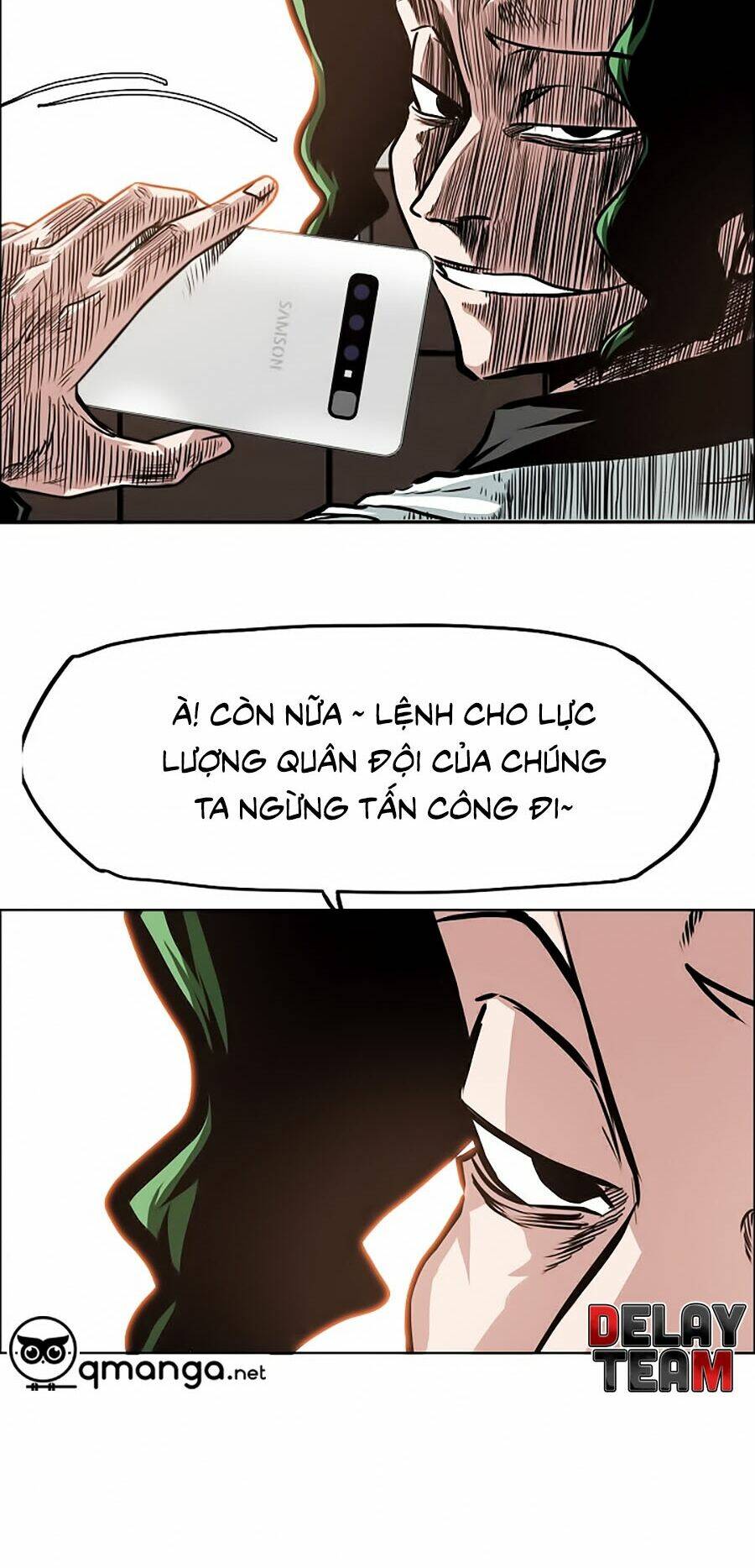 Chương 33 - Trang 12