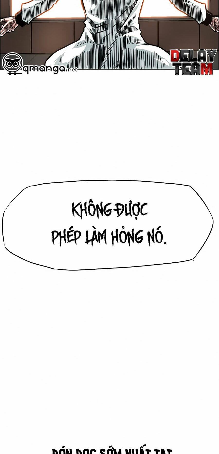 Chương 33 - Trang 14