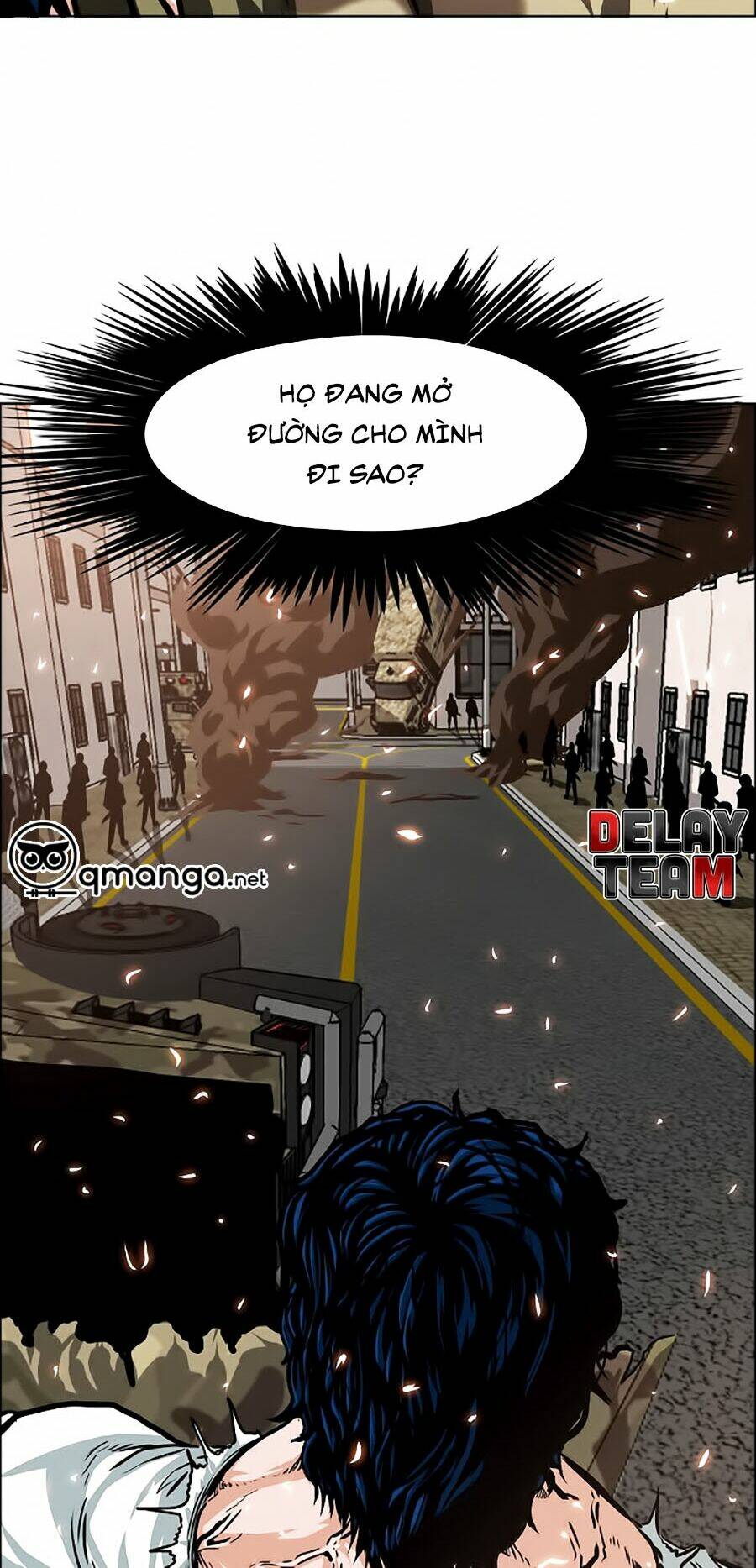 Chương 33 - Trang 21
