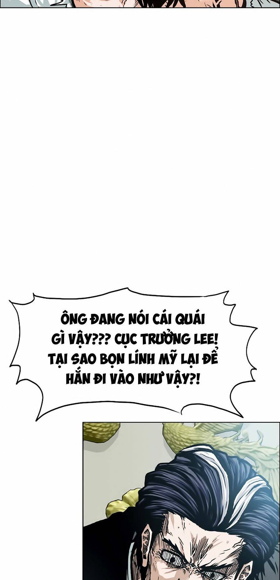 Chương 33 - Trang 22