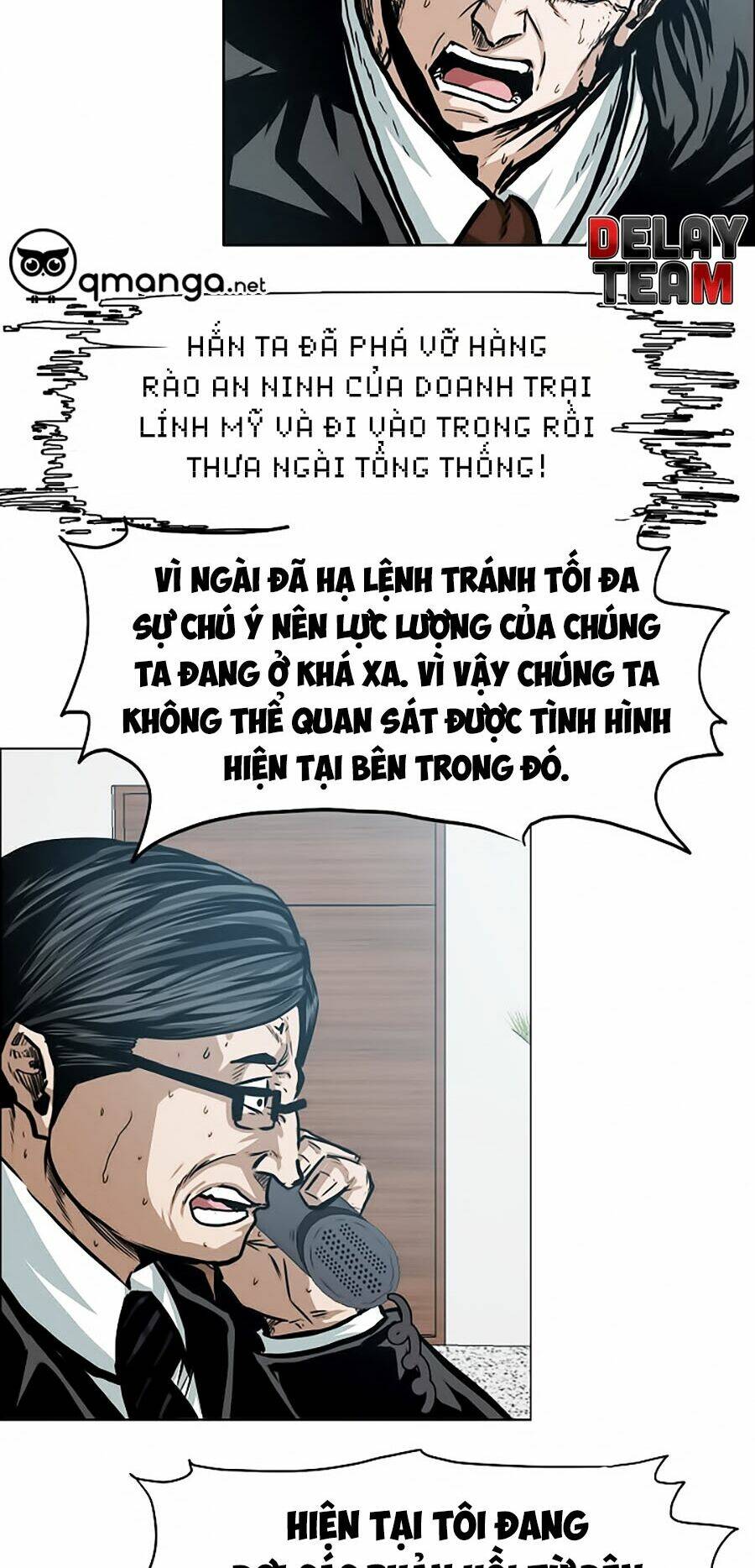 Chương 33 - Trang 23