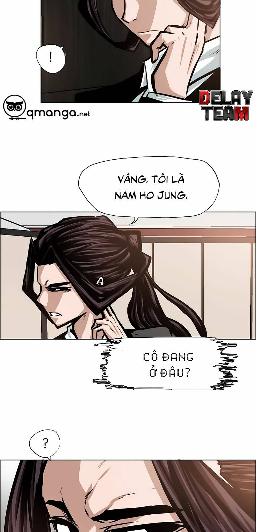 Chương 33 - Trang 25