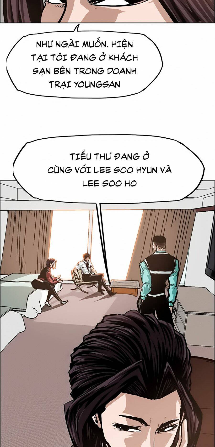 Chương 33 - Trang 26