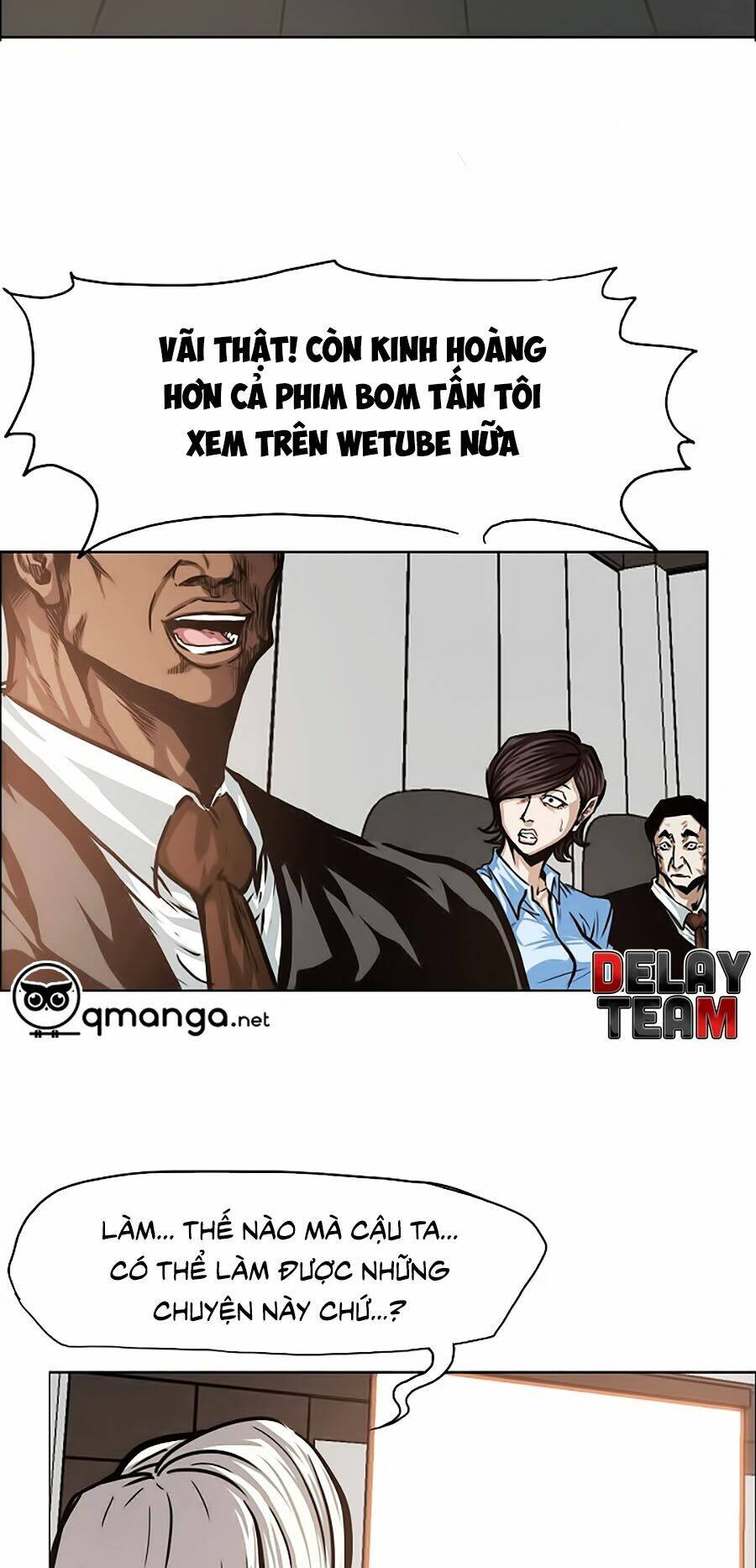 Chương 33 - Trang 4