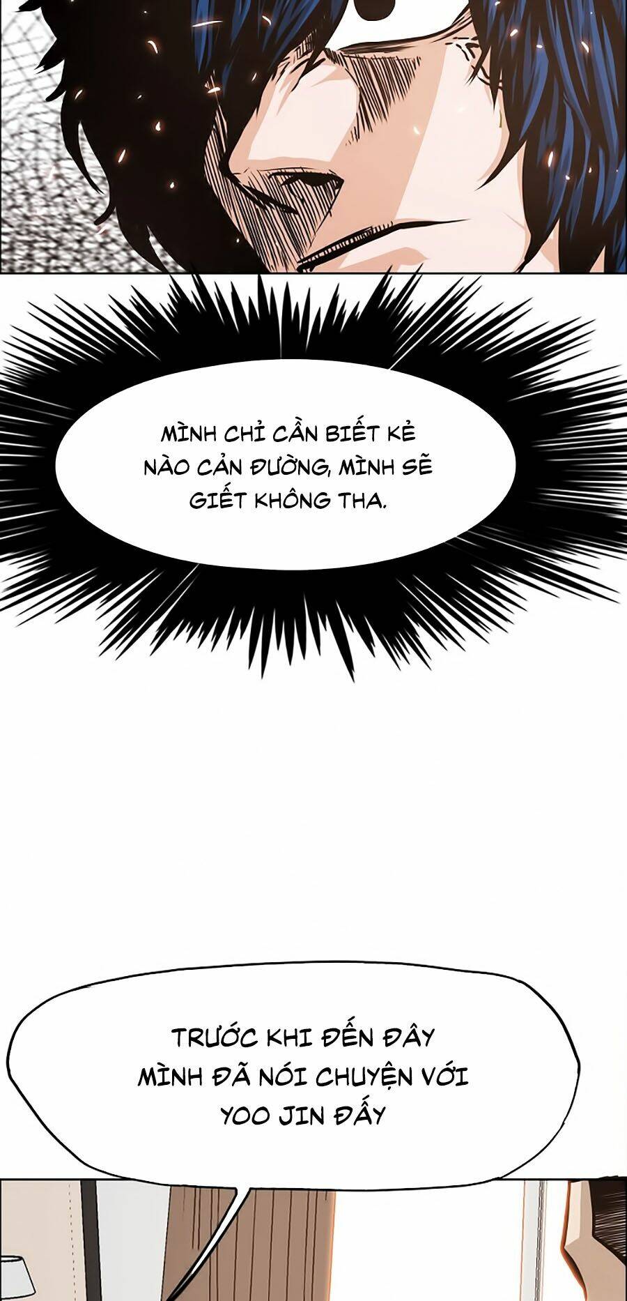Chương 33 - Trang 37