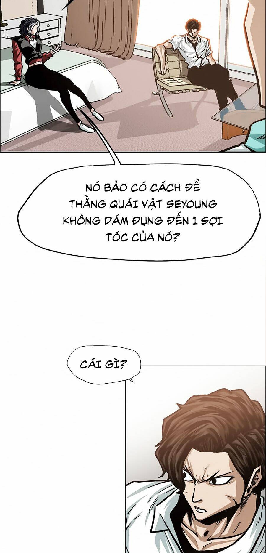 Chương 33 - Trang 38