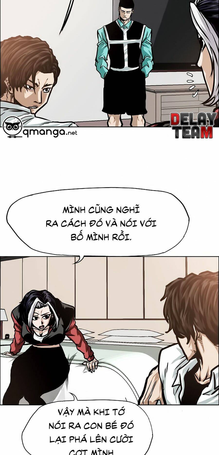 Chương 33 - Trang 40