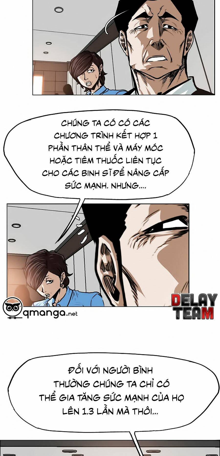 Chương 33 - Trang 8