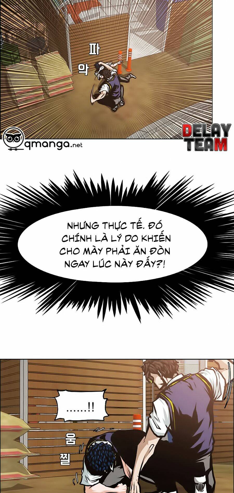 Chương 34 - Trang 105