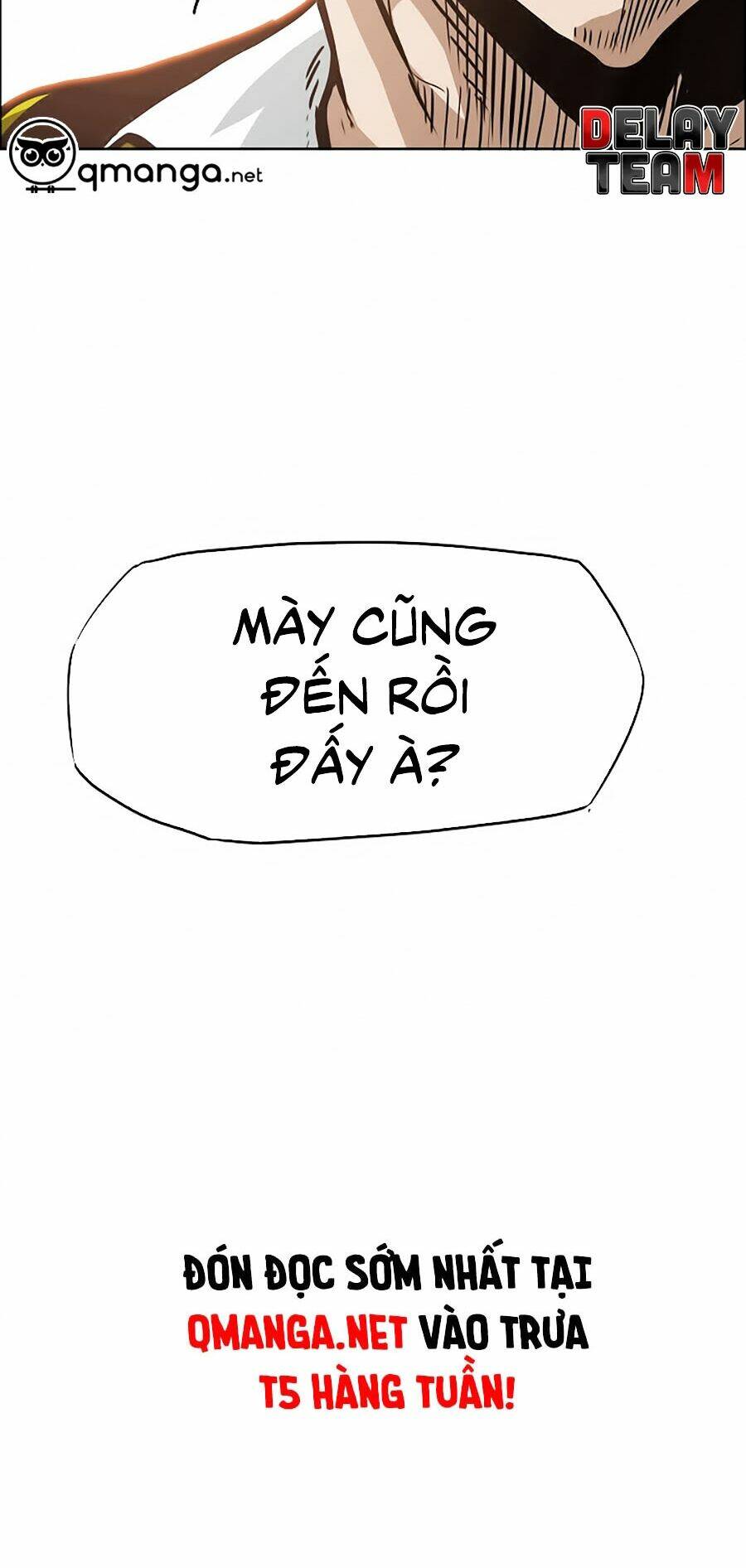 Chương 34 - Trang 110