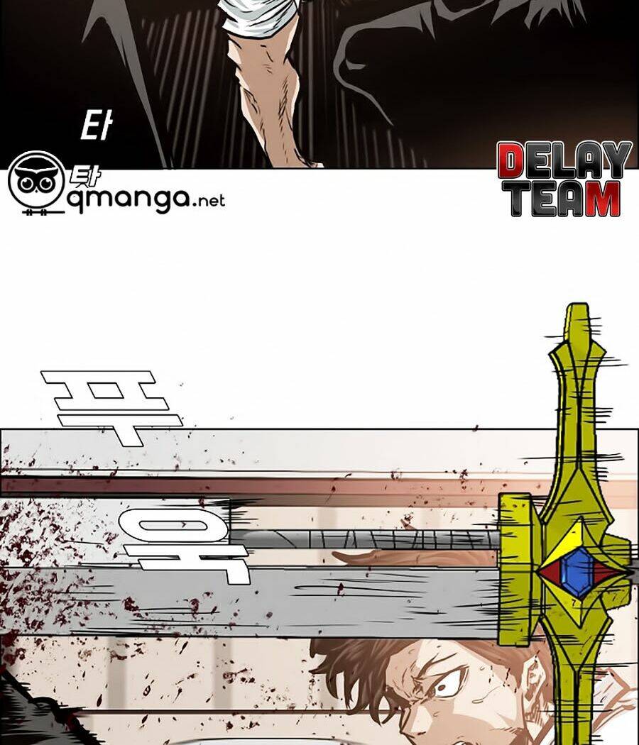 Chương 34 - Trang 16
