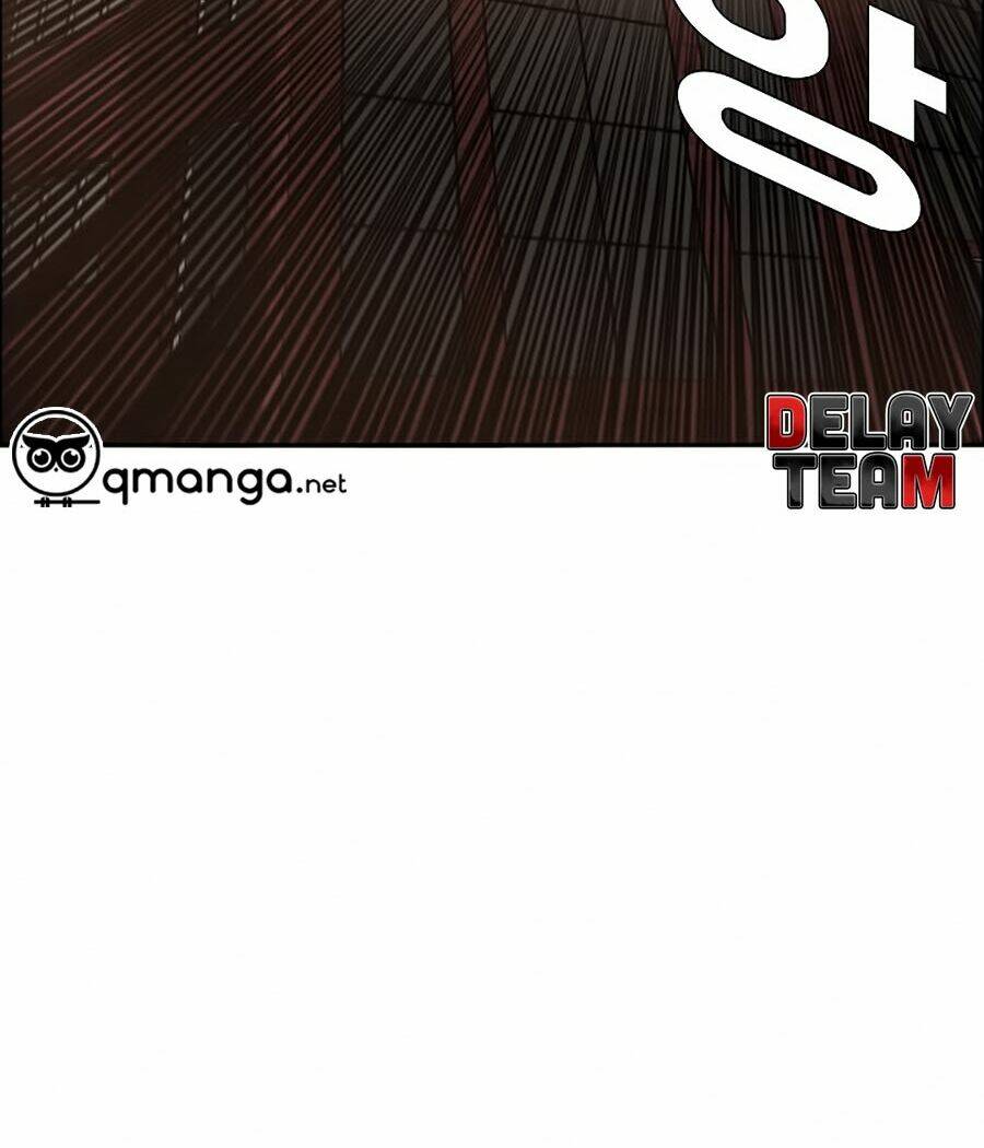 Chương 34 - Trang 26