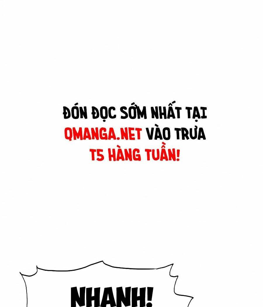 Chương 34 - Trang 28