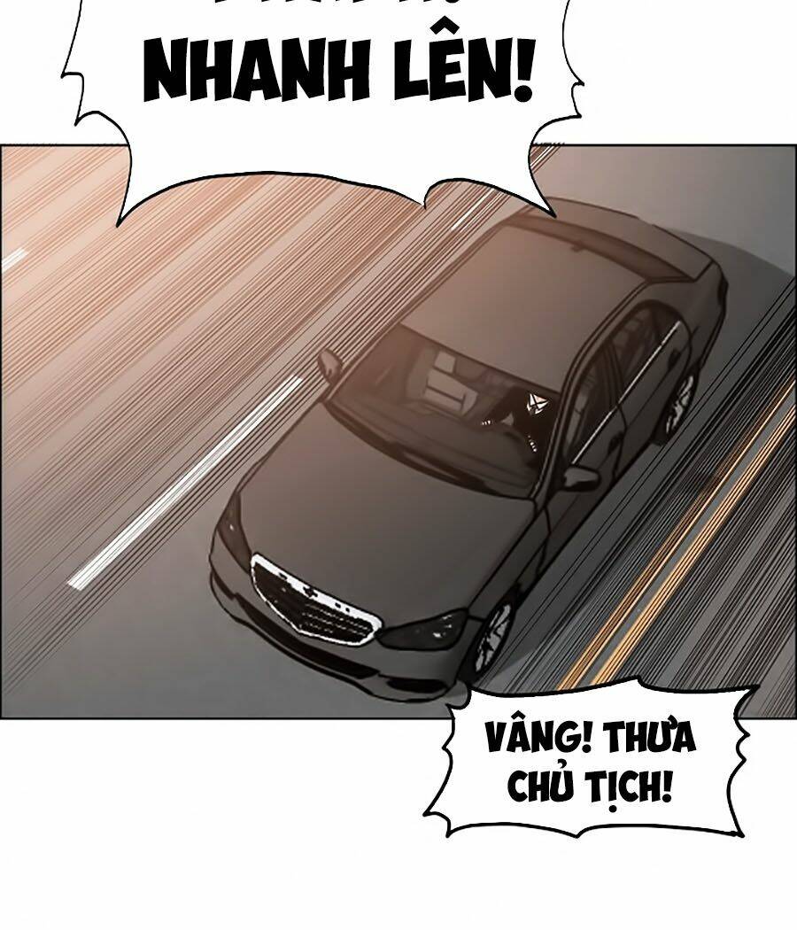 Chương 34 - Trang 29