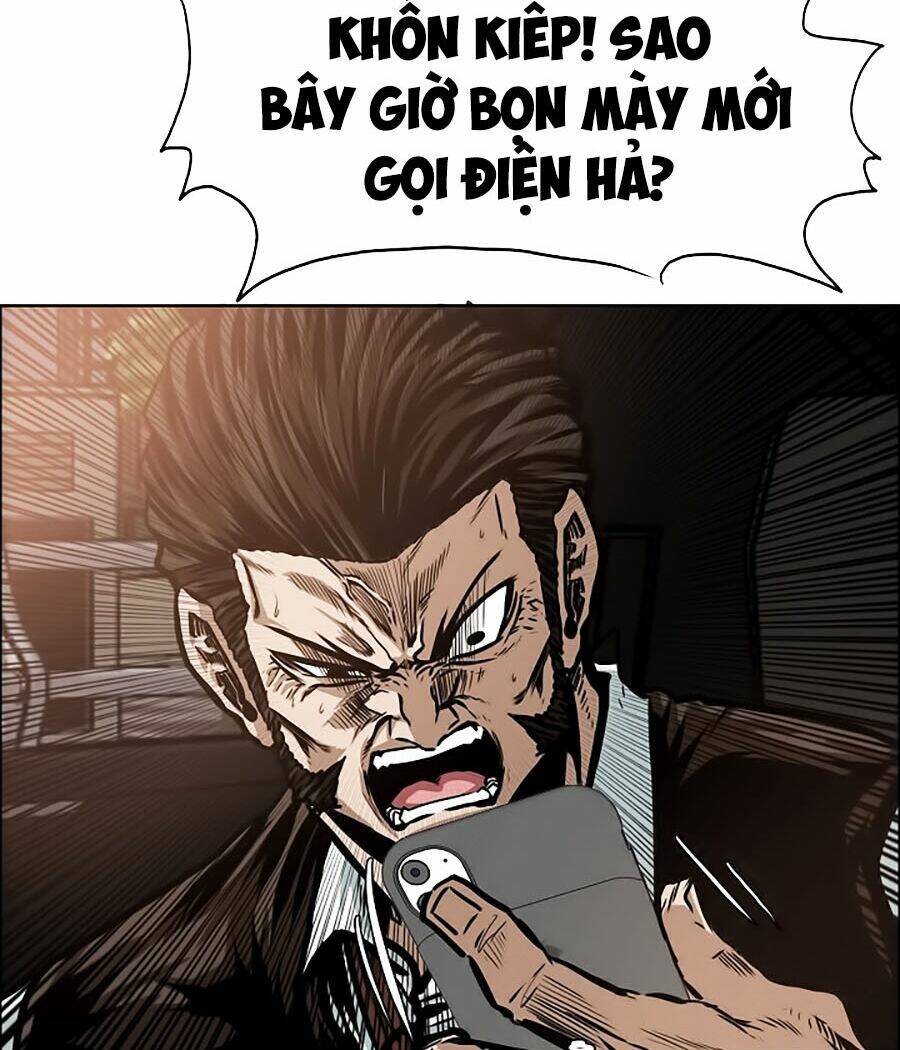 Chương 34 - Trang 34