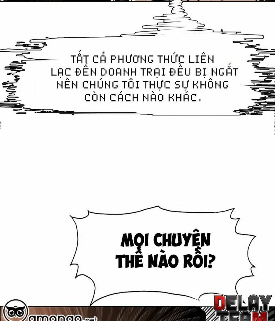 Chương 34 - Trang 35