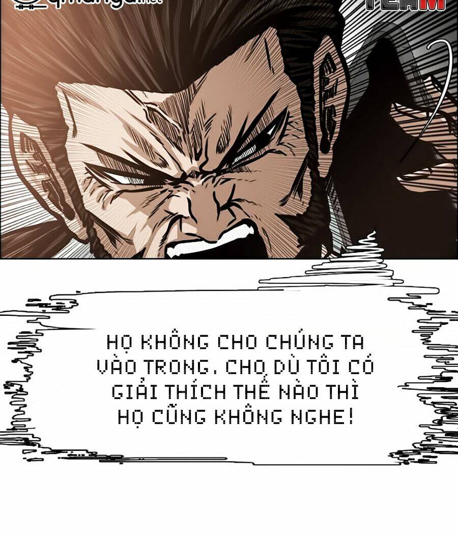 Chương 34 - Trang 36