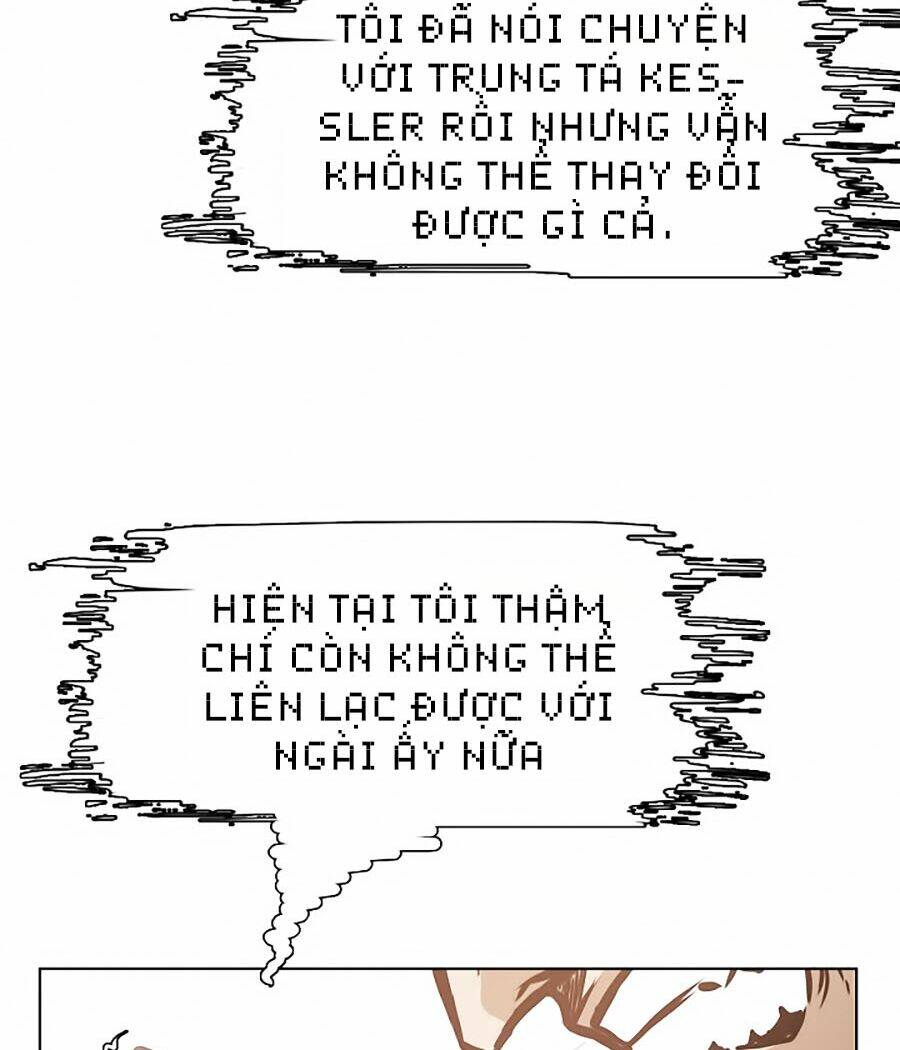 Chương 34 - Trang 38