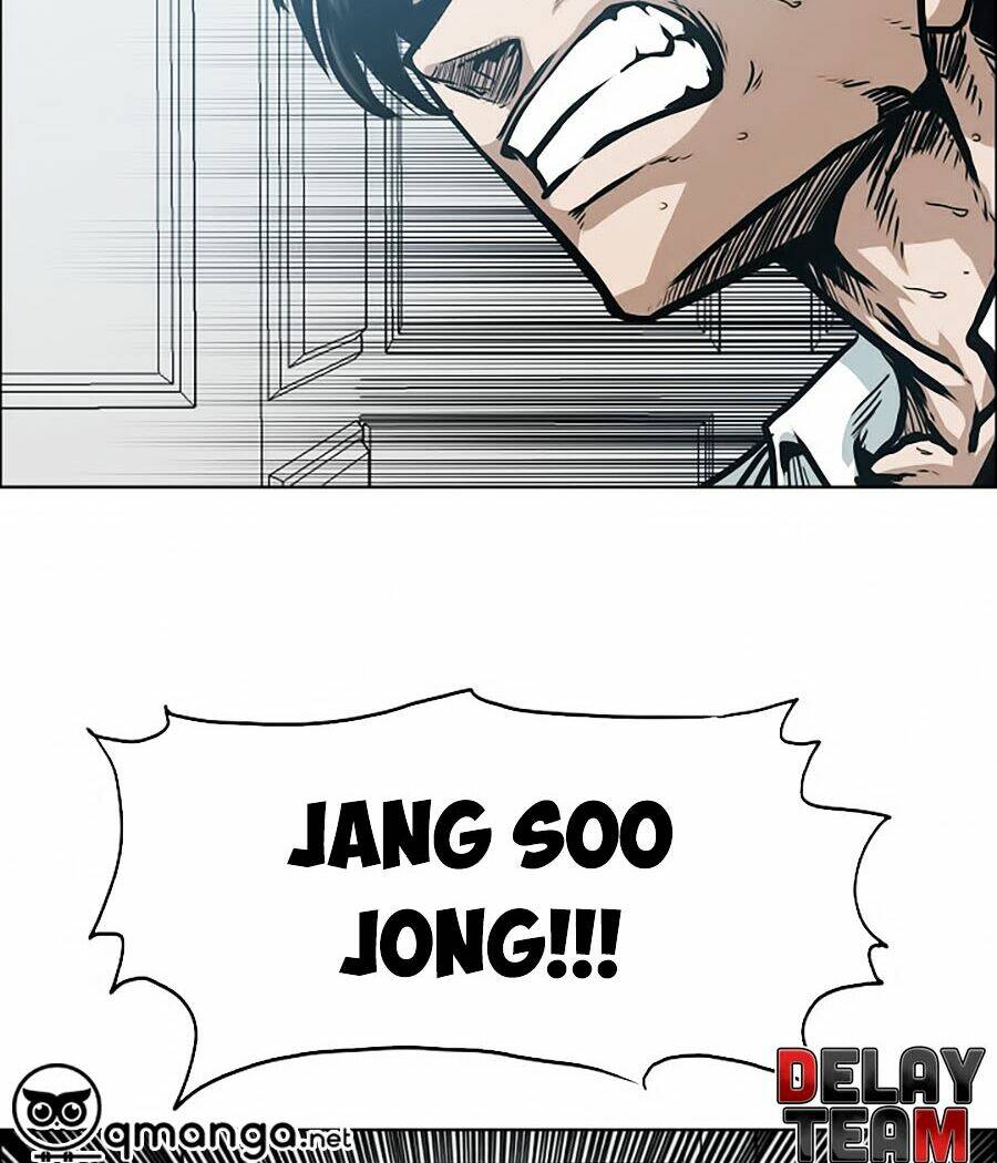 Chương 34 - Trang 51