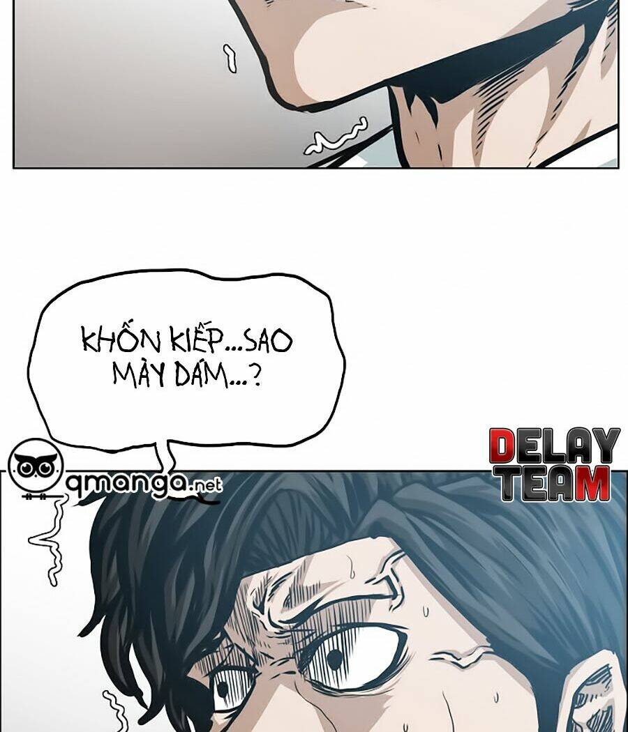 Chương 34 - Trang 56