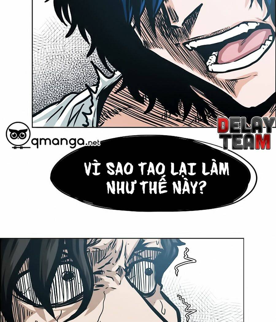 Chương 34 - Trang 69
