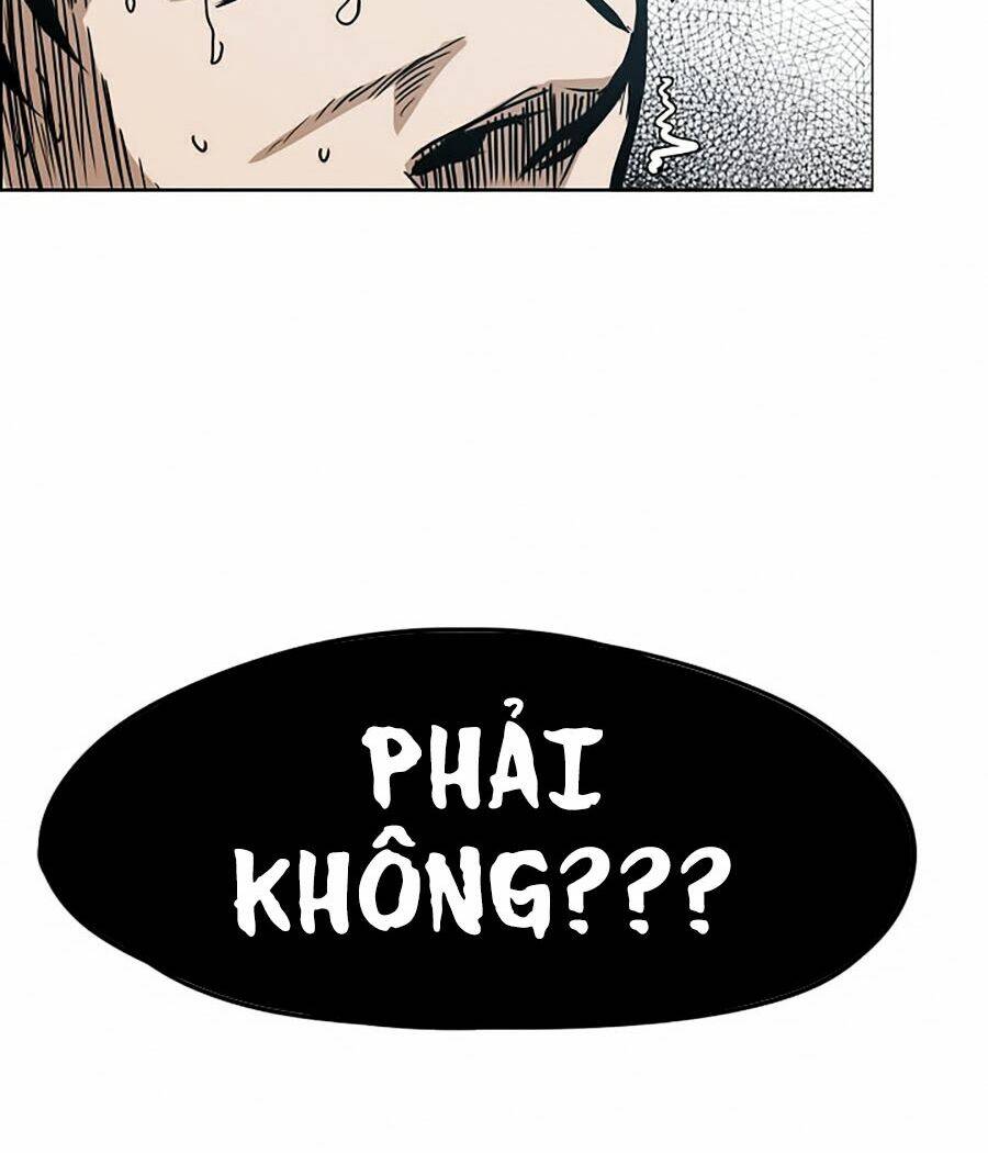 Chương 34 - Trang 70