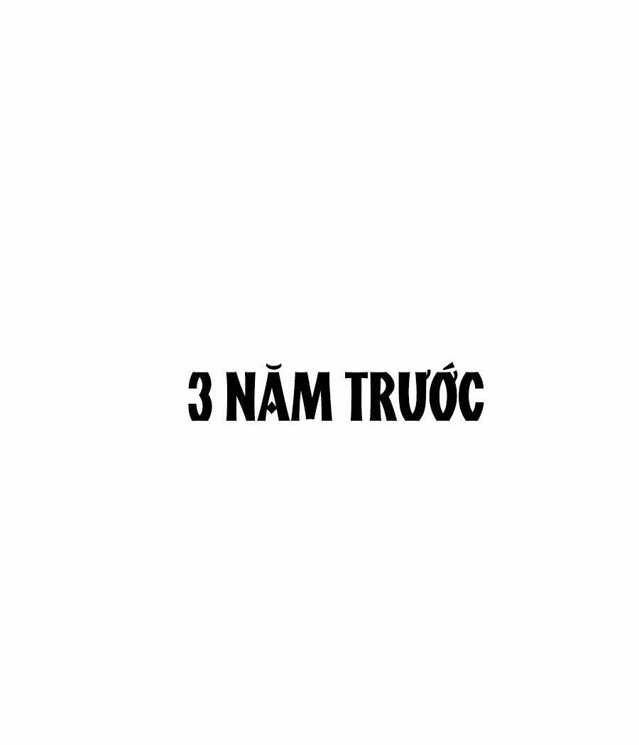 Chương 34 - Trang 72